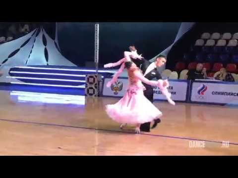 Панасюк Александр -