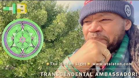 Omniscient/Omnipotent/Omnipresent/Targeted Individual/Gang Stalking/Synchronicity PT464 Spirituality