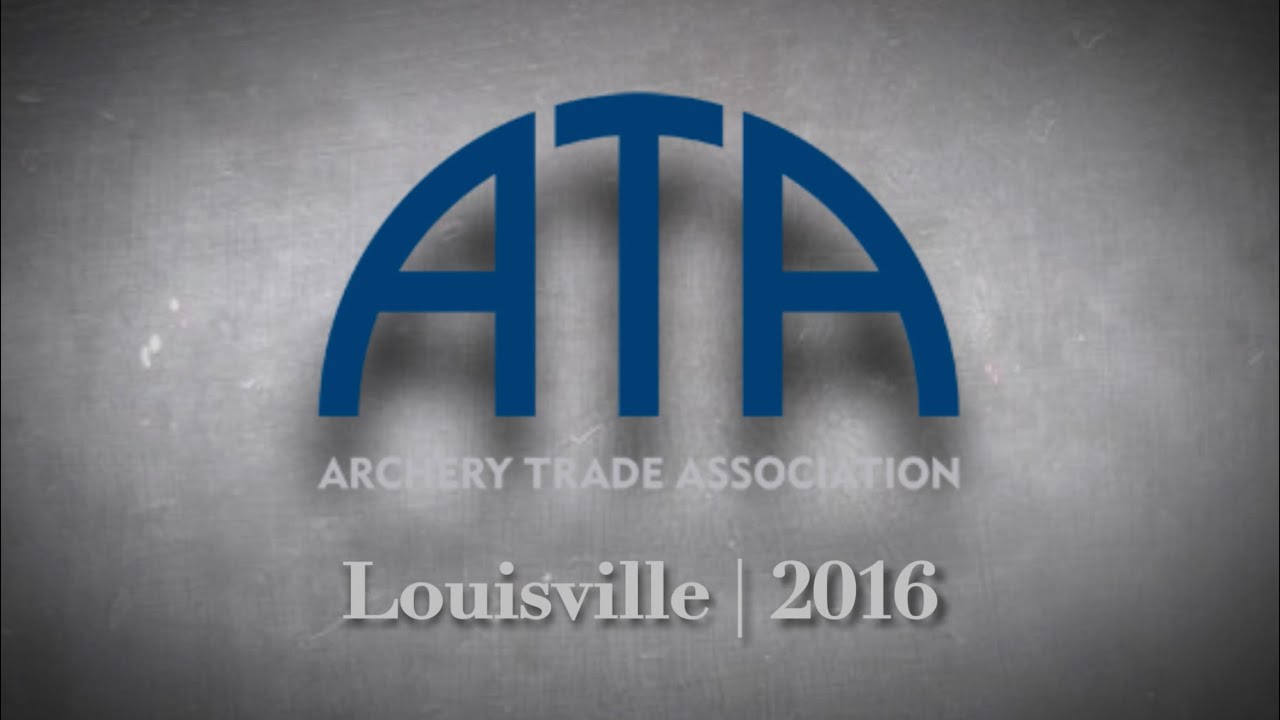 2016 ATA Show Teaser - SELFILMED.COM - YouTube
