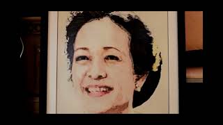 Download Lagu Kamu dan kenangan (@ Maudy ayunda) MP3 Download Lagu Kamu dan kenangan (@ Maudy ayunda) MP3