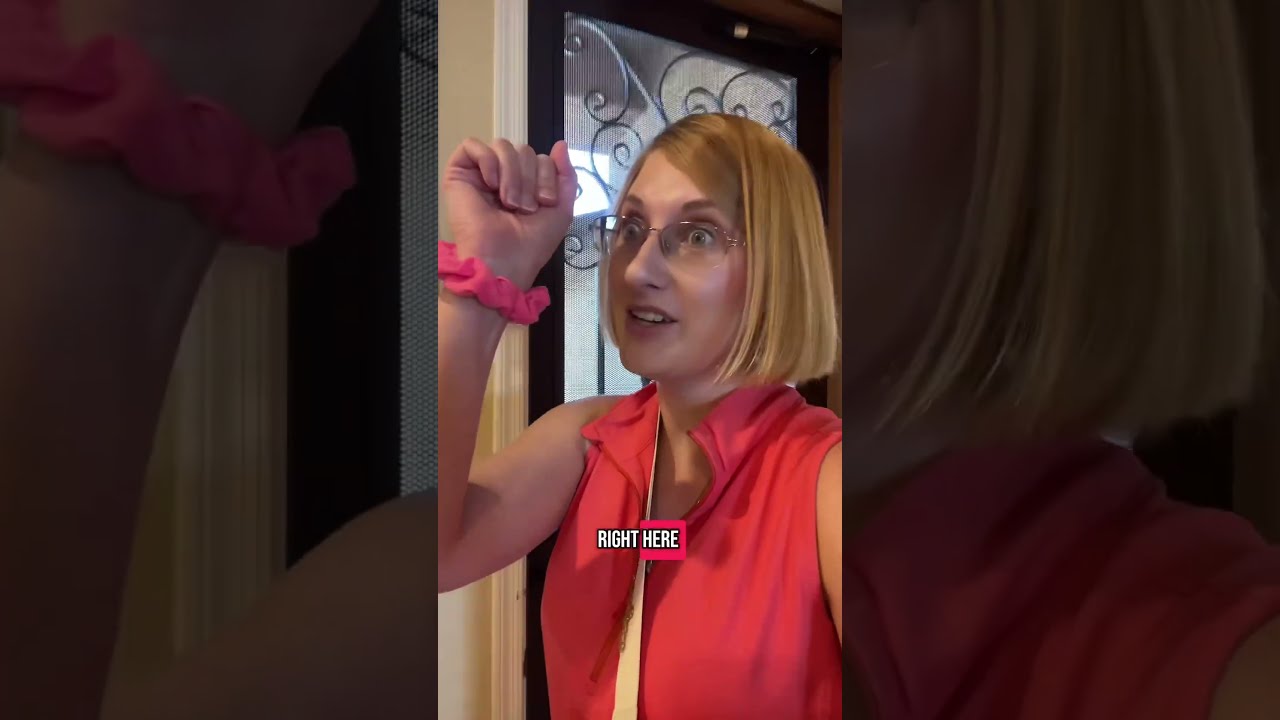 Cheer Mom Life Humor Momlife Funny Comedy Skit Parenting Shorts