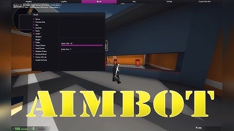 CSGO TACTIC HACK - CSGO CHEATS, aimbot, wallhack,esp,TRIGGER.