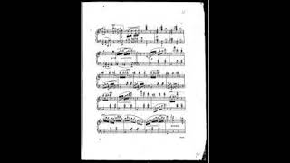 The Blue Danube Waltz