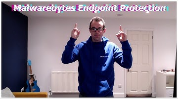 Malwarebytes Endpoint Protection functionally