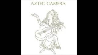 洋楽 All I Need Is Everything /AZTEC CAMERA All I Need Is Everything - YouTube
