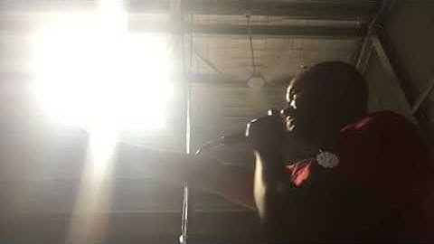 Valerie by Jimmy Sogalrey