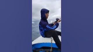 Mapun AnglerClub