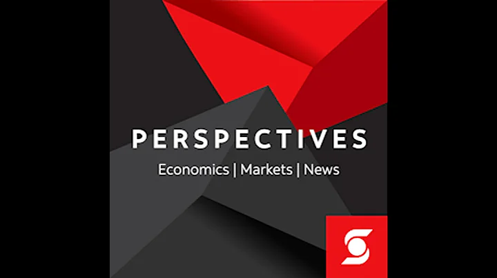 The Truth and Reconciliation Commission ten years out: A conversation with commissioner Marie Wilson