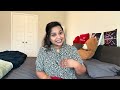 ‼️✅Going back to india 🇮🇳 after 2.5 years// ரொம்ப happy ah இருக்கு 🇺🇸-🇮🇳🤩🥰@MinishaDanny