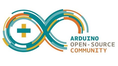 Serial UART Communication Between 2 Arduinos