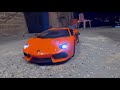 RC Toy Lambo Upgrade