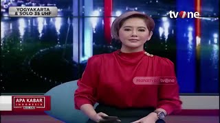 Putri Violla AKI Malam 20 Jun 2023
