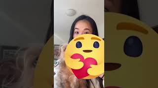 Care Emoji - AR Instagram effect