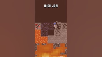 Minecraft #edit #tutorial #alightmotion #memes #trollface #smartphone