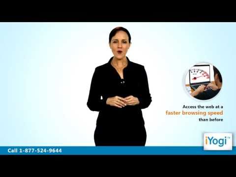 Uninstall Internet Explorer® 8 from Windows® 7