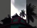 তুমি নীল আকাশ আপন করেছো 😌😌❤️❤️