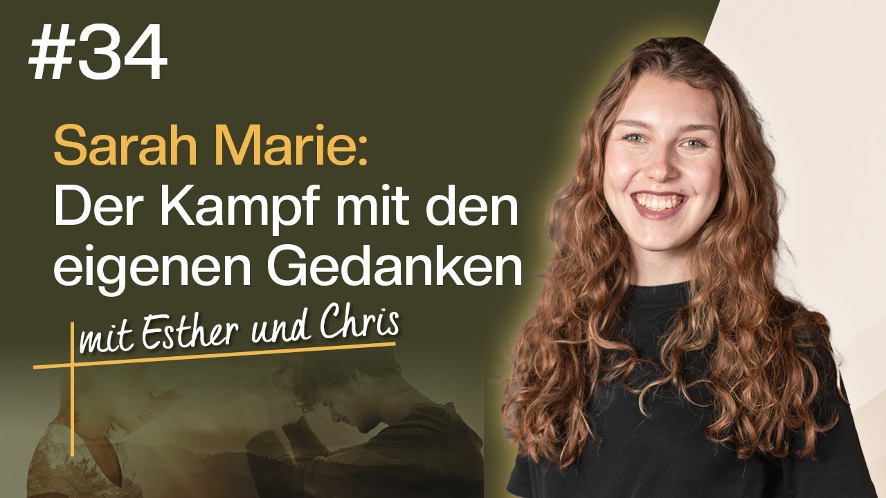 Sarah Marie Zeugnis, Poetry Slam und der Kampf mit den eigenen Sarah Marie Zeugnis, Poetry Slam und der Kampf mit den eigenen