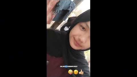 TUGAS INFORMATIKA : IXB membuat vlog tema DAILY ROUTINE 🏠 Kelompok 06.