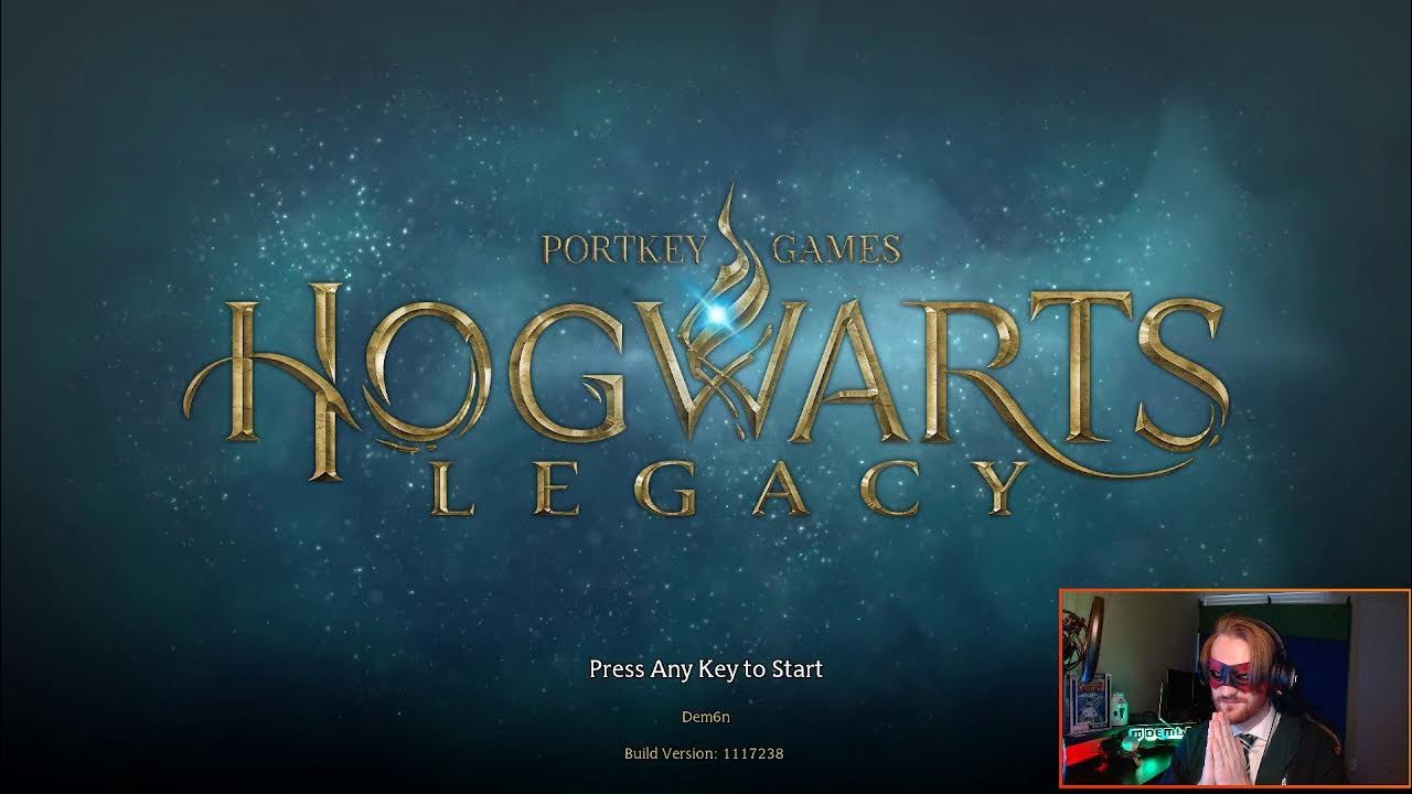 🐍 Slytherin Represent! Come get your DROPS! - YouTube