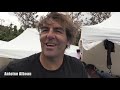 Best Windsurfing Action - Rider Mashup 2020 - Round 1