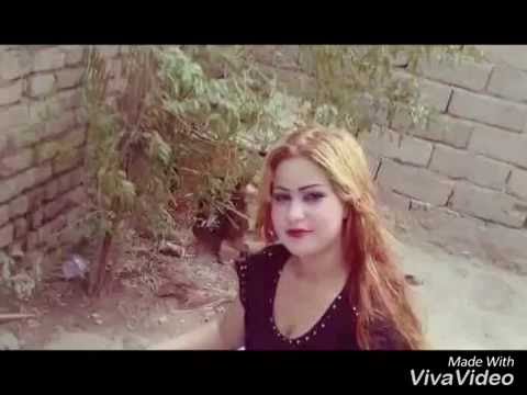 ايتيي