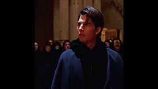 Eyes Wide Shut - Gözleri Tamamen Kapalı