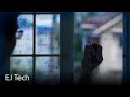 EJ Tech Update 1 - Simple Home Network Upgrade