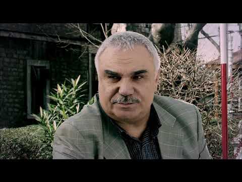 BEYAZ SAYFA (2008 - Kısa Film)