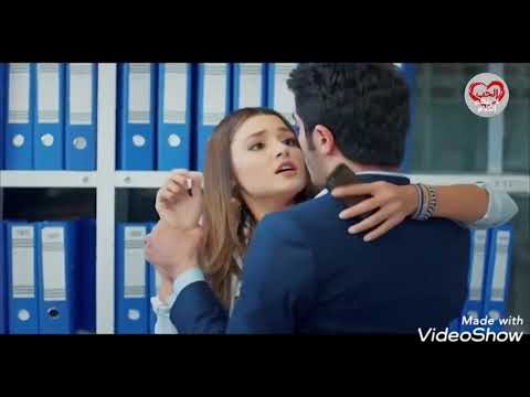 يا ناس لو غاب يا ناس خليه يبعتلي سلام