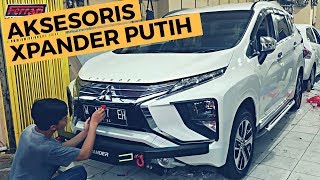 SUZUKI LEGEND !! LUNCURKAN PENERUS CARRY, LEBIH MEWAH !!