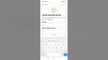 Hướng dẫn Đào Pi Network Miễn Phí.
