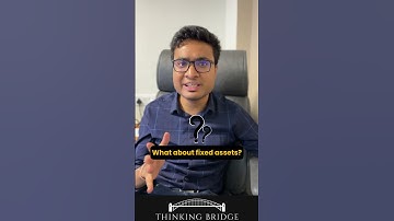 Expert Tips for Answering Technical Questions in Audit Interview | Shorts