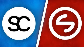 Which is the best cracked PvP client?