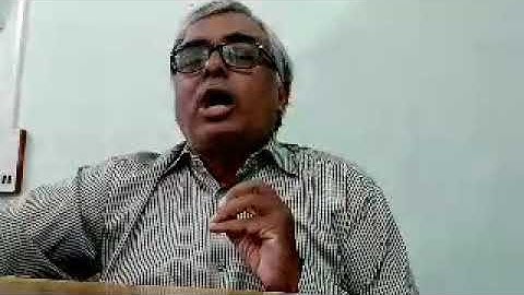 Effect of low power factor cont. ( 4.3 ) By PANKAJ PACHOREE GPC AJMER