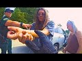 Challenging the Cops Was Her Worst Mistake