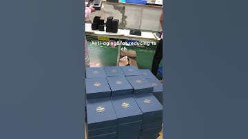 Custom Design Devices Tailored for Your Unique Needs #skincareoem