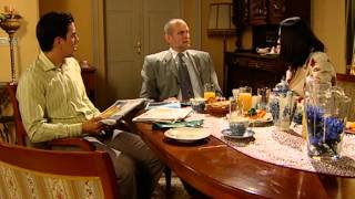 Zabranjena ljubav 373