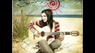 Aimee Allen - Lean Into Me