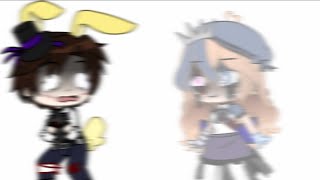 A longer W.I.P but with storyboards/small flash warning (read description)