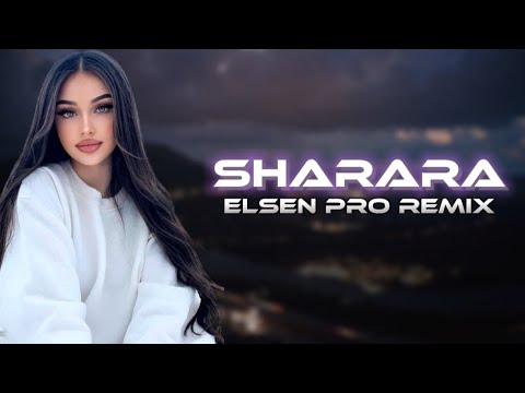 Elsen Pro -
