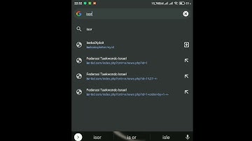 Sql Injection join select method