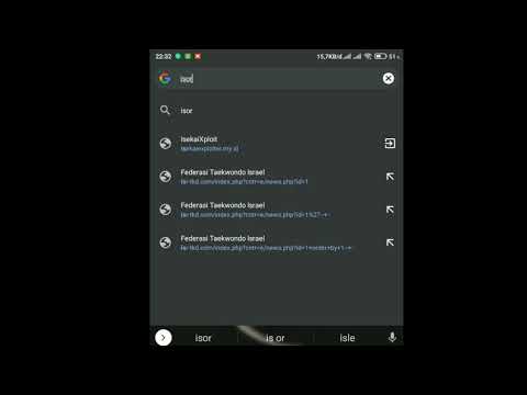 Sql Injection join select method