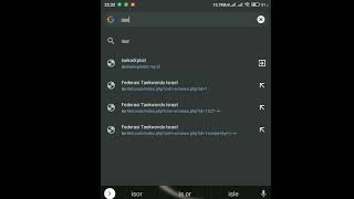 Sql Injection join select method