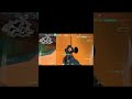 CLASS Valorant Gameplay Shorts 