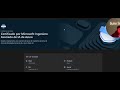 Certificaciones IA - Microsoft - Como me certifico como ingeniero IA? - AZURE AI 102