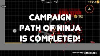 Gameplay guerreiros crupiê link na descrição screenshot 2