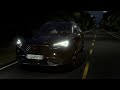 Rk  cupra visualizer