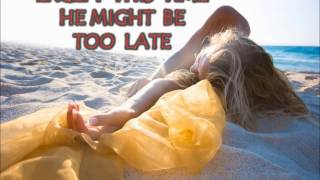 Ocean of Love, Mermaid Fantasy by Susan D. Taylor