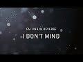 I Don't Mind - Falling In Reverse