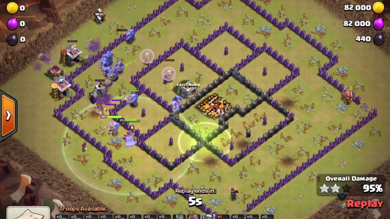 Th10 dip with hebo and th11 3* 104k (empty cc) ring base QW vahobo